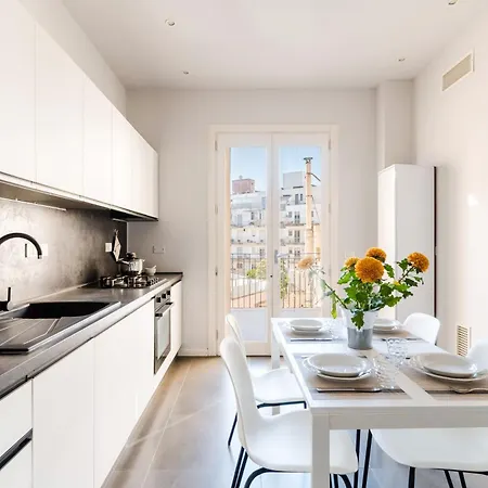 Appartamento Ambra - Selection *