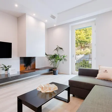 Appartamento Ambra - Selection *