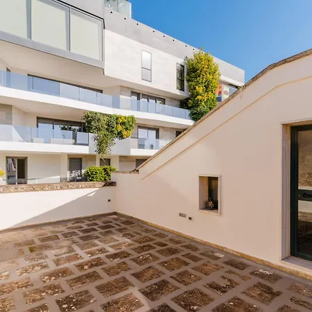 Ambra - Selection Lecce