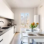 Appartement Ambra - Selection *