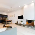 Ambra - Selection Appartement Lecce