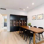 Ambra - Selection Appartement