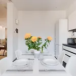 Ambra - Selection Appartement *