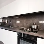 Appartement Ambra - Selection Lecce