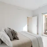 Appartement Ambra - Selection *