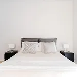 Ambra - Selection Appartement Lecce