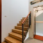 Appartement Ambra - Selection *