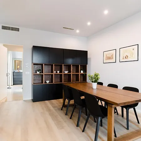 Ambra - Selection 아파트