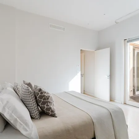 아파트 Ambra - Selection *