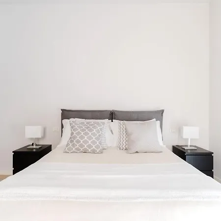 Ambra - Selection 아파트 레체