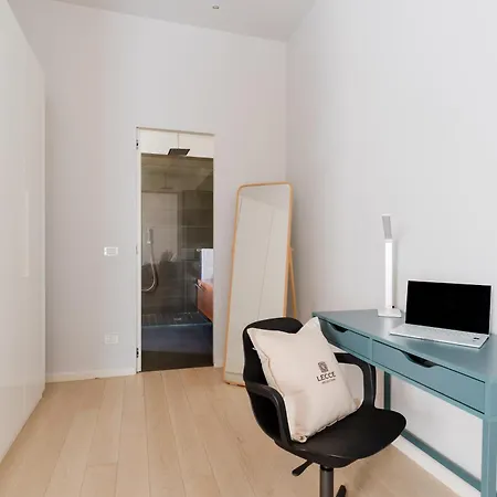 Ambra - Selection 아파트